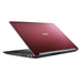 Acer Aspire 5 A515-51-58E7 Características