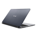 ASUS X507LA-BR018T Características ASUS X507LA-BR018T Características
