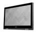 DELL Inspiron 5000 5579 I5579_I7PT81TSW10S_119 Specs DELL Inspiron 5000 5579 I5579_I7PT81TSW10S_119 Specs