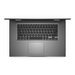 DELL Inspiron 5000 5579 I5579_I7PT81TSW10S_119 Specs DELL Inspiron 5000 5579 I5579_I7PT81TSW10S_119 Specs