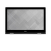 DELL Inspiron 5000 5579 I5579_I7PT81TSW10S_119 Specs DELL Inspiron 5000 5579 I5579_I7PT81TSW10S_119 Specs