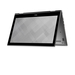 DELL Inspiron 5000 5579 I5579_I7PT81TSW10S_119 Specs DELL Inspiron 5000 5579 I5579_I7PT81TSW10S_119 Specs