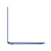 ASUS VivoBook E406SA-BV133TS Specs ASUS VivoBook E406SA-BV133TS Specs