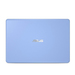 ASUS VivoBook E406SA-BV133TS Specs ASUS VivoBook E406SA-BV133TS Specs