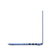 ASUS VivoBook E406SA-BV133TS Specs ASUS VivoBook E406SA-BV133TS Specs
