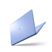 ASUS VivoBook E406SA-BV133TS Specs ASUS VivoBook E406SA-BV133TS Specs