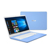 ASUS VivoBook E406SA-BV133TS Specs ASUS VivoBook E406SA-BV133TS Specs