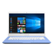 ASUS VivoBook E406SA-BV133TS Specs ASUS VivoBook E406SA-BV133TS Specs