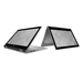 DELL Inspiron 5000 5579 5579-9689 Caratteristiche
