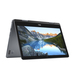 DELL Inspiron 5000 5481 I14-5481-M20 Caratteristiche DELL Inspiron 5000 5481 I14-5481-M20 Caratteristiche