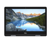 DELL Inspiron 5000 5481 I14-5481-M20 Caratteristiche DELL Inspiron 5000 5481 I14-5481-M20 Caratteristiche