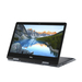DELL Inspiron 5000 5481 I14-5481-M20 Caratteristiche DELL Inspiron 5000 5481 I14-5481-M20 Caratteristiche