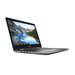 DELL Inspiron 5000 5481 I14-5481-M20 Caratteristiche DELL Inspiron 5000 5481 I14-5481-M20 Caratteristiche