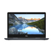 DELL Inspiron 5000 5481 I14-5481-M20 Caratteristiche DELL Inspiron 5000 5481 I14-5481-M20 Caratteristiche