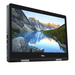 DELL Inspiron 5000 5481 I14-5481-M20 Caratteristiche DELL Inspiron 5000 5481 I14-5481-M20 Caratteristiche