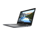 DELL Inspiron 5000 5481 I14-5481-M20 Caratteristiche DELL Inspiron 5000 5481 I14-5481-M20 Caratteristiche