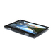 DELL Inspiron 5000 5481 I14-5481-M20 Caratteristiche DELL Inspiron 5000 5481 I14-5481-M20 Caratteristiche