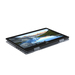 DELL Inspiron 5000 5481 I14-5481-M20 Caratteristiche DELL Inspiron 5000 5481 I14-5481-M20 Caratteristiche
