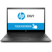 HP 15-cp0013au Specs HP 15-cp0013au Specs