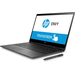 HP 15-cp0013au Specs HP 15-cp0013au Specs