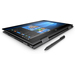 HP 15-cp0013au Specs HP 15-cp0013au Specs
