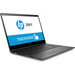 HP 15-cp0013au Specs HP 15-cp0013au Specs