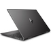 HP 15-cp0013au Specs HP 15-cp0013au Specs