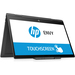HP 15-cp0013au Specs HP 15-cp0013au Specs