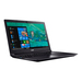 Acer Aspire 3 A315-41-R5EK Caratteristiche Acer Aspire 3 A315-41-R5EK Caratteristiche