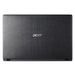 Acer Aspire 3 A315-21-95M0 Caractéristiques Acer Aspire 3 A315-21-95M0 Caractéristiques