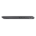 Acer Aspire 3 A315-21-95M0 Caractéristiques Acer Aspire 3 A315-21-95M0 Caractéristiques