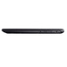 Acer Aspire 3 A315-53G-5357 Caratteristiche Acer Aspire 3 A315-53G-5357 Caratteristiche