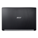 Acer Aspire 5 A515-51-33A7 Caratteristiche Acer Aspire 5 A515-51-33A7 Caratteristiche