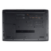 Acer Aspire 5 A515-51-33A7 Caratteristiche Acer Aspire 5 A515-51-33A7 Caratteristiche
