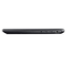 Acer Aspire 5 A515-51-33A7 Caratteristiche Acer Aspire 5 A515-51-33A7 Caratteristiche