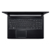 Acer Aspire 5 A515-51-33A7 Caratteristiche Acer Aspire 5 A515-51-33A7 Caratteristiche