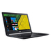 Acer Aspire 5 A515-51-33A7 Caratteristiche Acer Aspire 5 A515-51-33A7 Caratteristiche