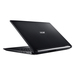 Acer Aspire 5 A515-51-33A7 Caratteristiche Acer Aspire 5 A515-51-33A7 Caratteristiche