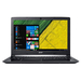 Acer Aspire 5 A515-51-33A7 Caratteristiche Acer Aspire 5 A515-51-33A7 Caratteristiche