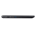 Acer Aspire 5 A515-51G-80GT Caratteristiche Acer Aspire 5 A515-51G-80GT Caratteristiche