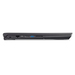 Acer Nitro 5 N515-52-52LX Caratteristiche Acer Nitro 5 N515-52-52LX Caratteristiche