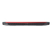 Acer Nitro 5 N515-52-52LX Caratteristiche Acer Nitro 5 N515-52-52LX Caratteristiche