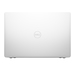 DELL Inspiron 5000 5570 5570-INS-1122-GWH Caractéristiques DELL Inspiron 5000 5570 5570-INS-1122-GWH Caractéristiques