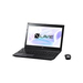 NEC LaVie S Smart NS(S) PC-SN276GRAB-2 Specs