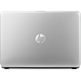 HP 348 G4 6MV42PA Specs HP 348 G4 6MV42PA Specs