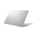 ASUS Vivobook Pro 15 K6502HCB-LP902WS Specs