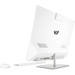 HP ZBook 15 G6 119U3EA Características HP ZBook 15 G6 119U3EA Características