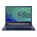 Acer Swift 5 SF514-53T NX.H7HEZ.001 Specs