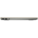 HP Pavilion 13 13-an0002np Specs