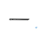 Lenovo IdeaPad S ideapad S530-13IWL 81J7007WRU Specs Lenovo IdeaPad S ideapad S530-13IWL 81J7007WRU Specs